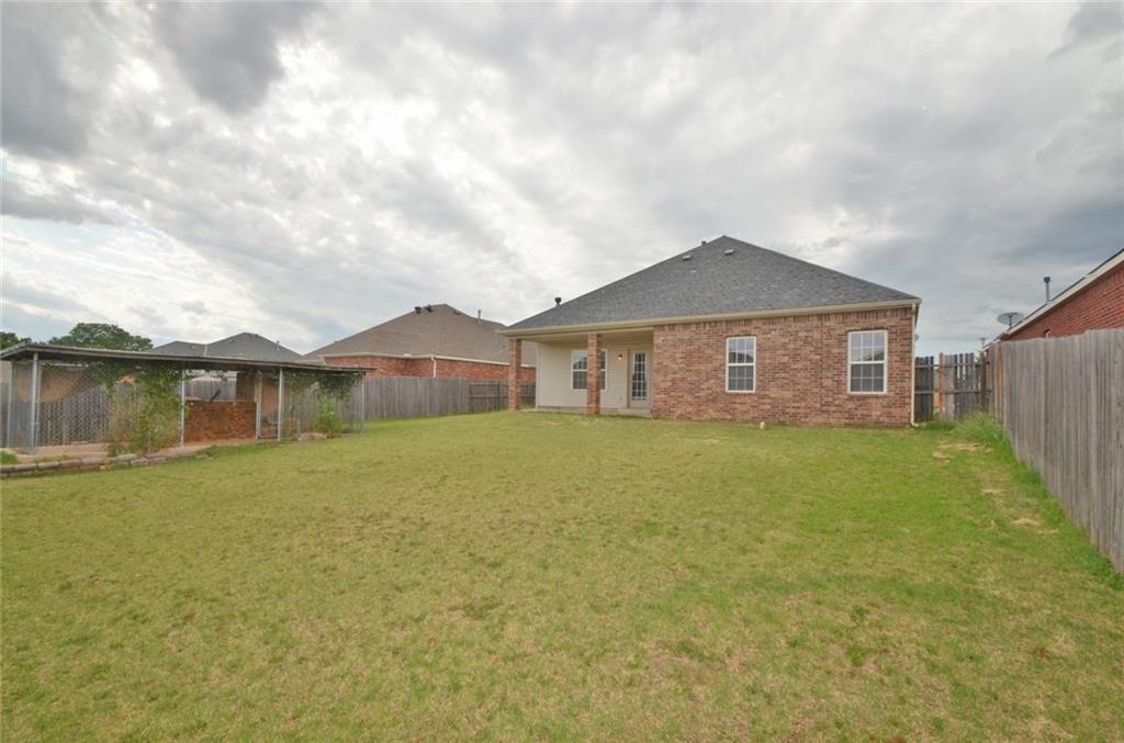 5912 Se 68th Street Property Photo 15
