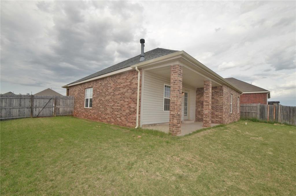5912 Se 68th Street Property Photo 16