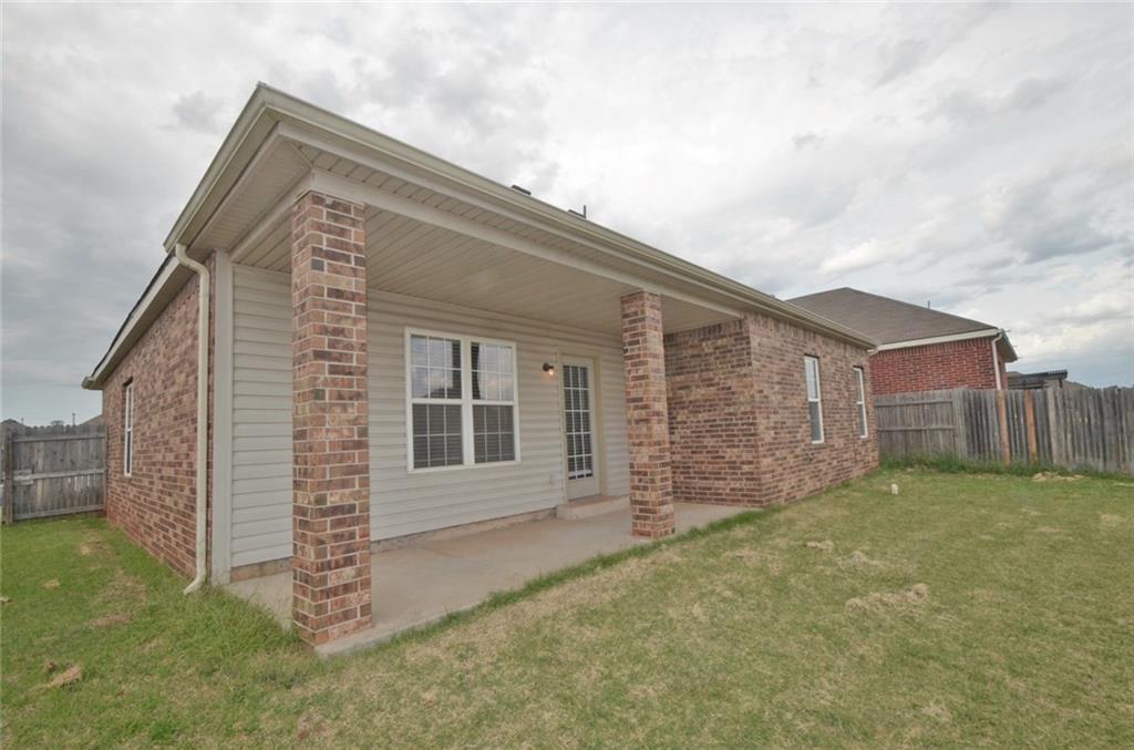 5912 Se 68th Street Property Photo 17