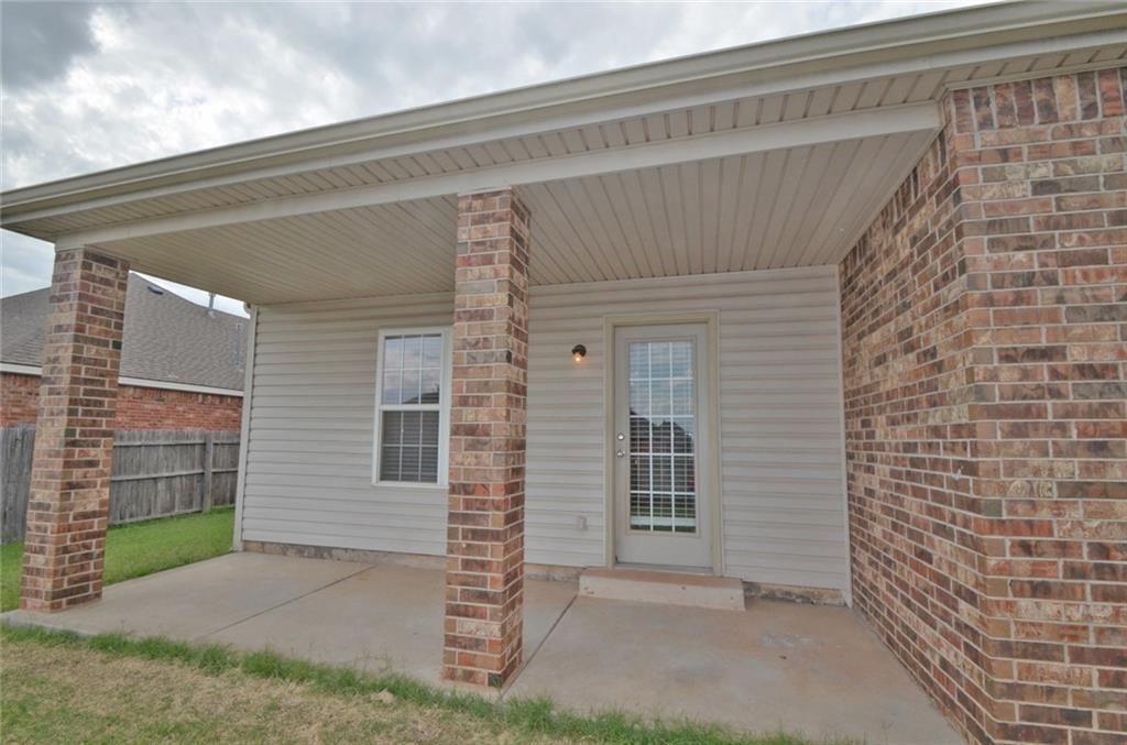 5912 Se 68th Street Property Photo 18