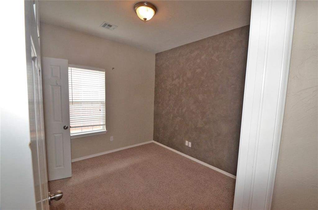 5912 Se 68th Street Property Photo 19