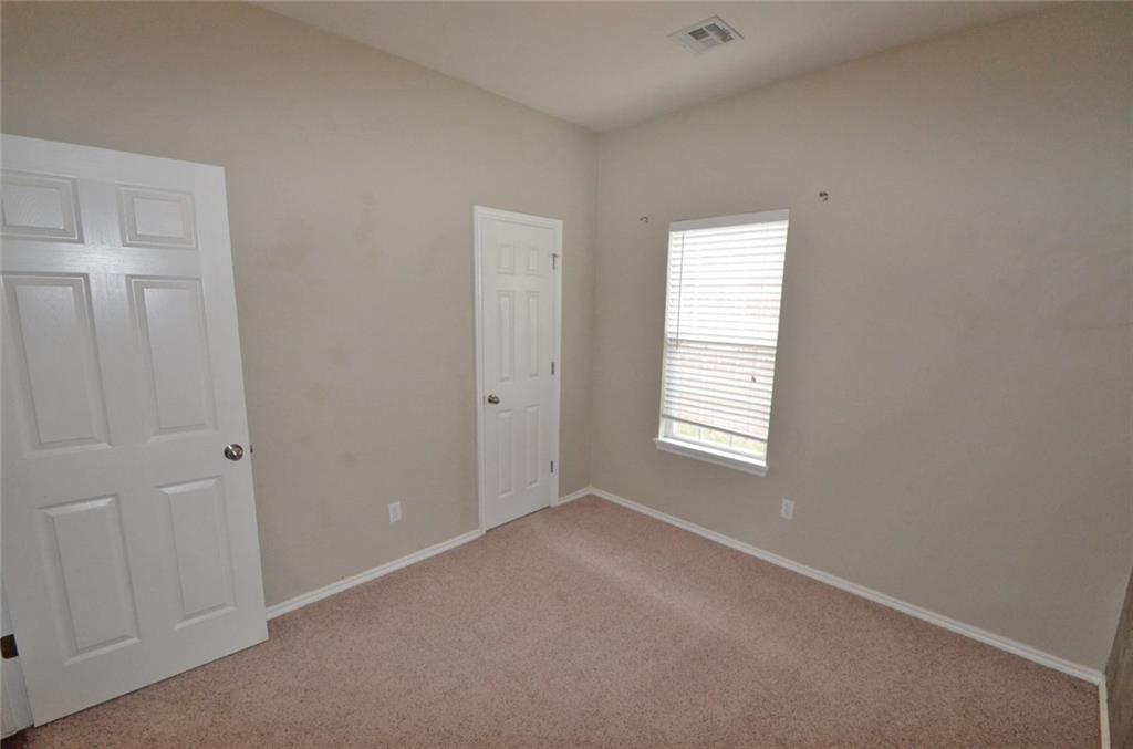 5912 Se 68th Street Property Photo 20