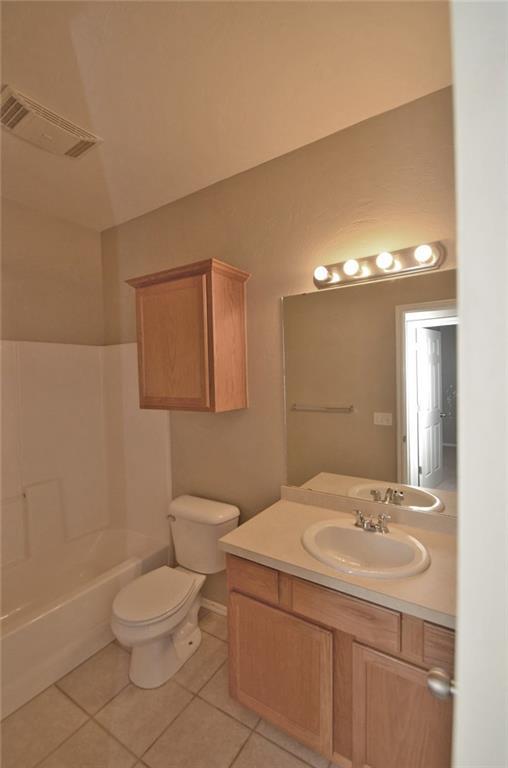 5912 Se 68th Street Property Photo 21