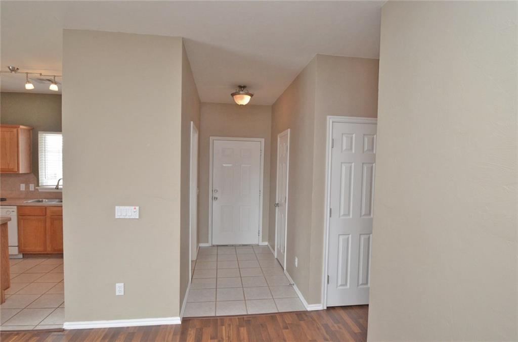 5912 Se 68th Street Property Photo 22