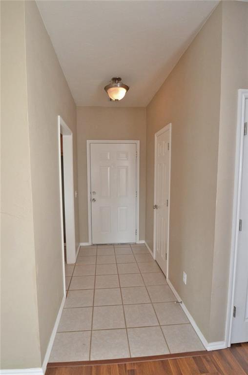 5912 Se 68th Street Property Photo 23