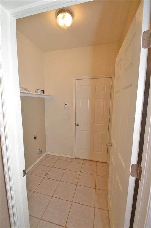 5912 Se 68th Street Property Photo 25