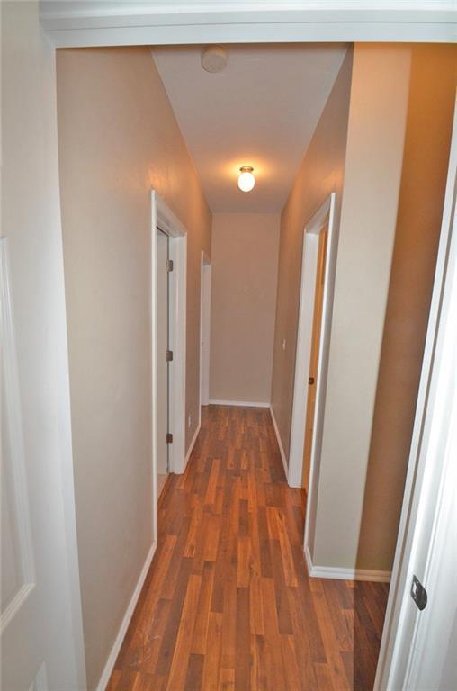 5912 Se 68th Street Property Photo 34