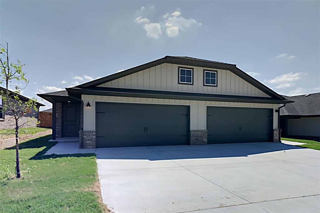 11303 Breckenridge Lane Property Photo 1