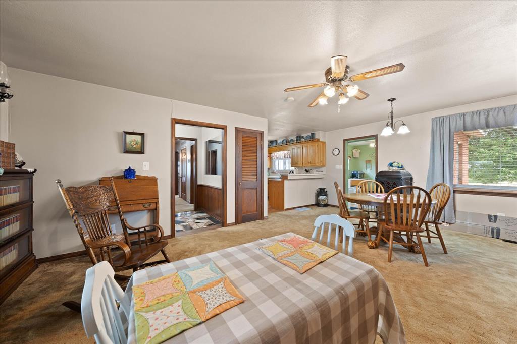 24550 N Peebly Road Property Photo 8