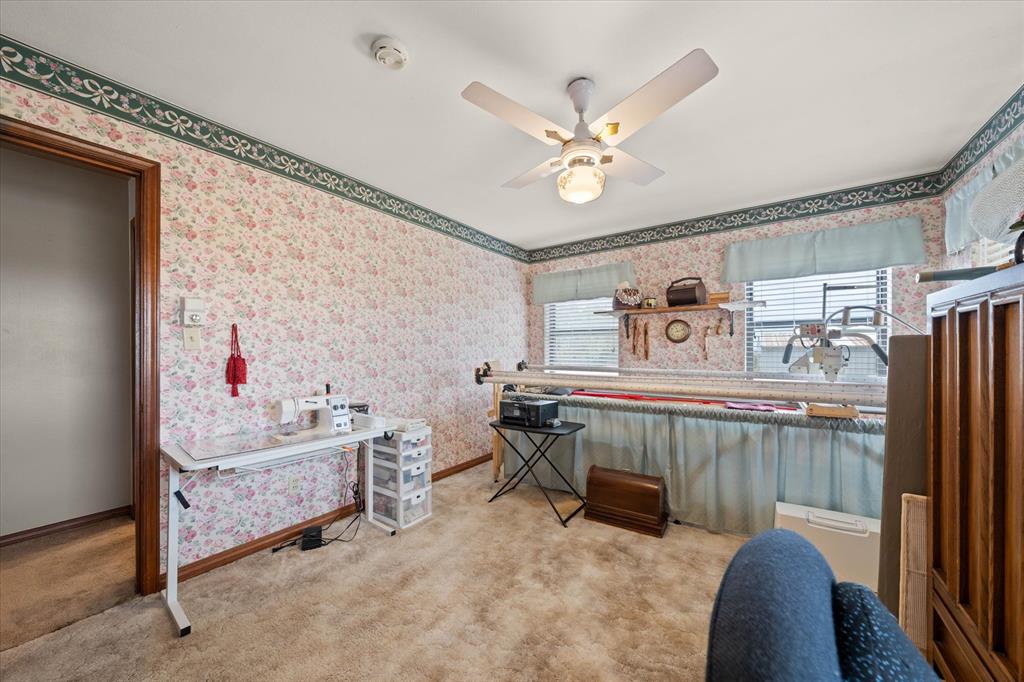 24550 N Peebly Road Property Photo 16