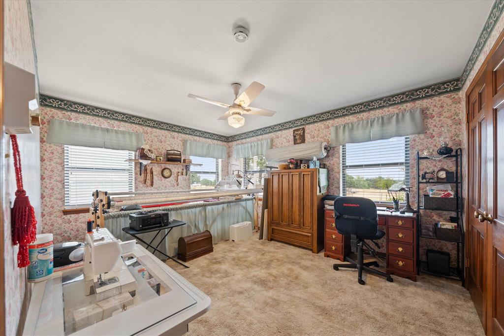 24550 N Peebly Road Property Photo 17