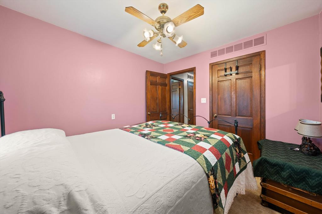24550 N Peebly Road Property Photo 18