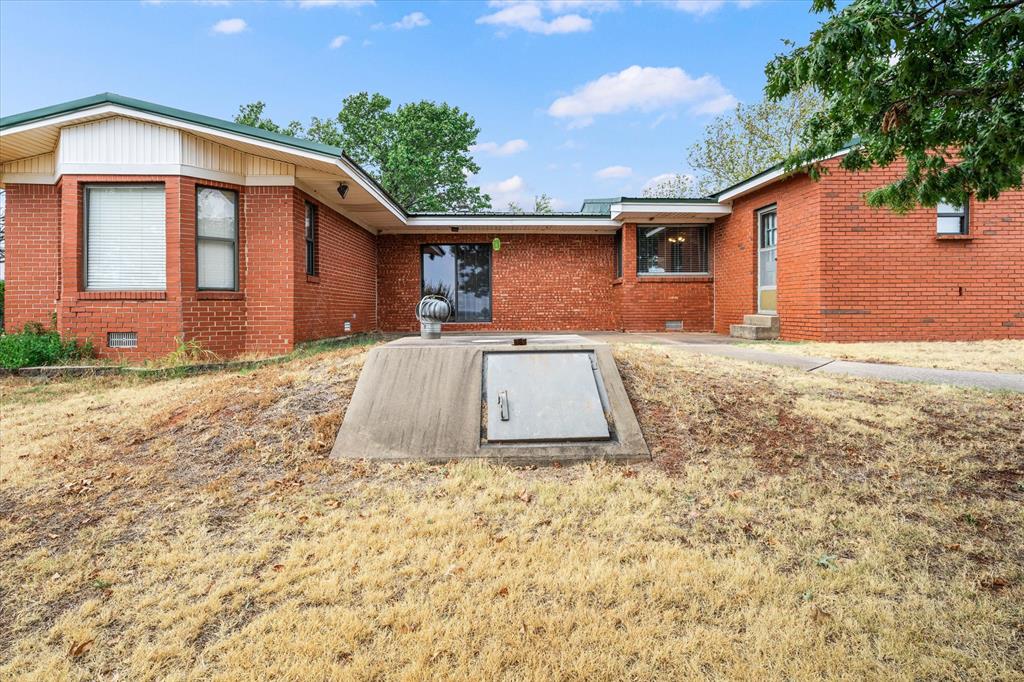 24550 N Peebly Road Property Photo 25