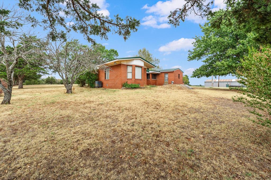 24550 N Peebly Road Property Photo 26