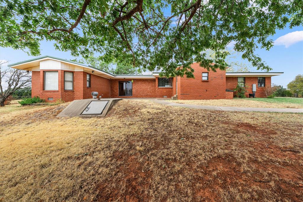 24550 N Peebly Road Property Photo 27