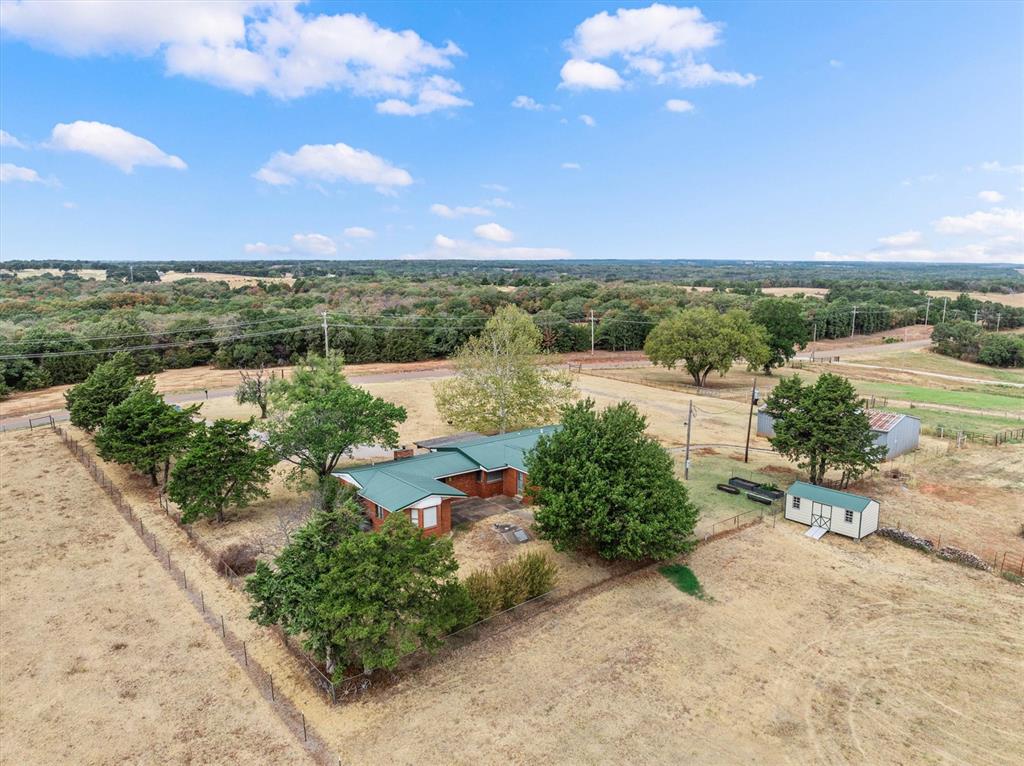 24550 N Peebly Road Property Photo 28