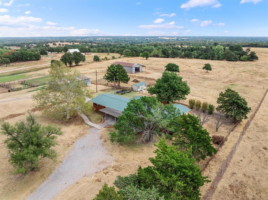 24550 N Peebly Road Property Photo 29