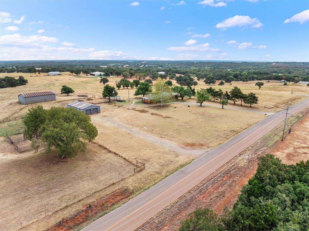 24550 N Peebly Road Property Photo 30