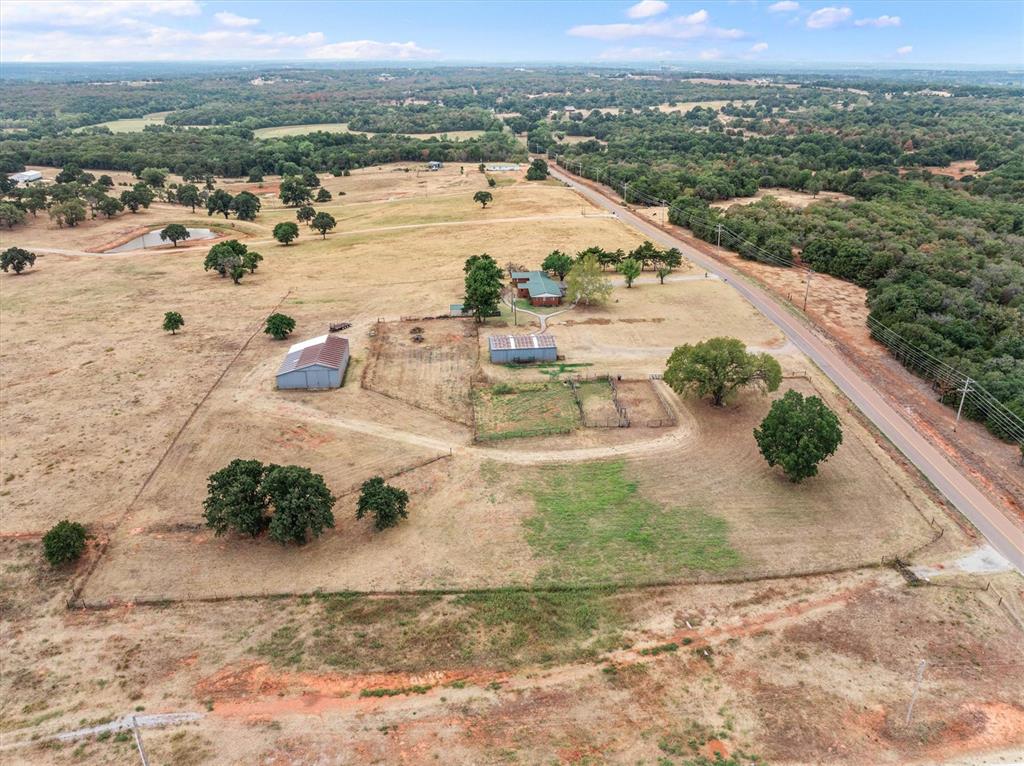 24550 N Peebly Road Property Photo 31