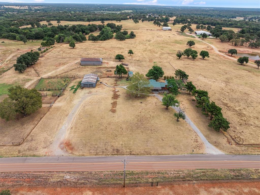 24550 N Peebly Road Property Photo 32