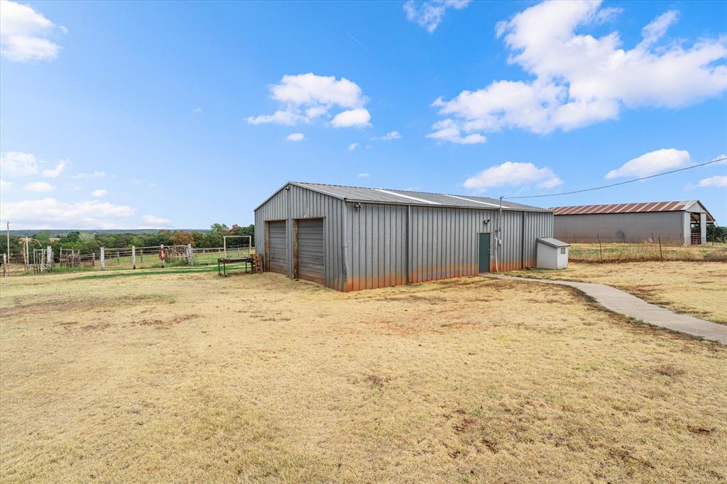 24550 N Peebly Road Property Photo 35