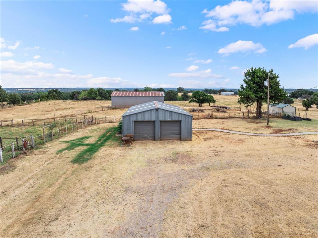 24550 N Peebly Road Property Photo 36
