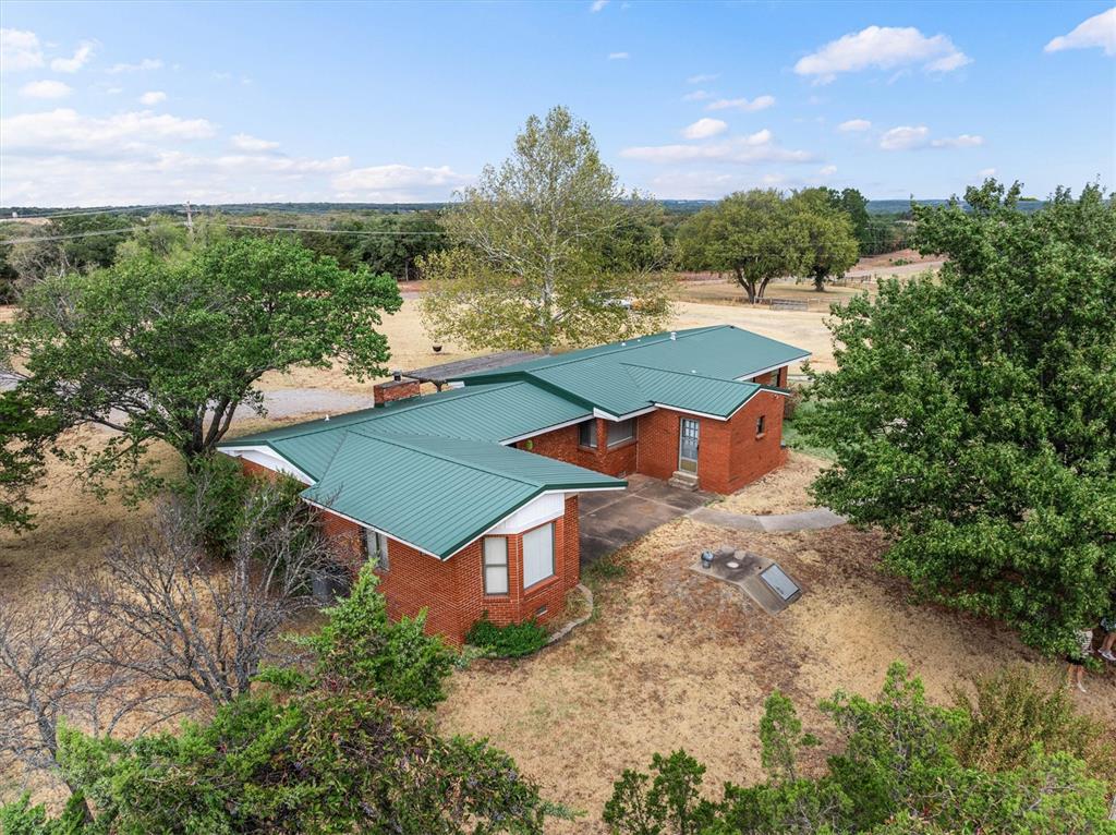 24550 N Peebly Road Property Photo 37