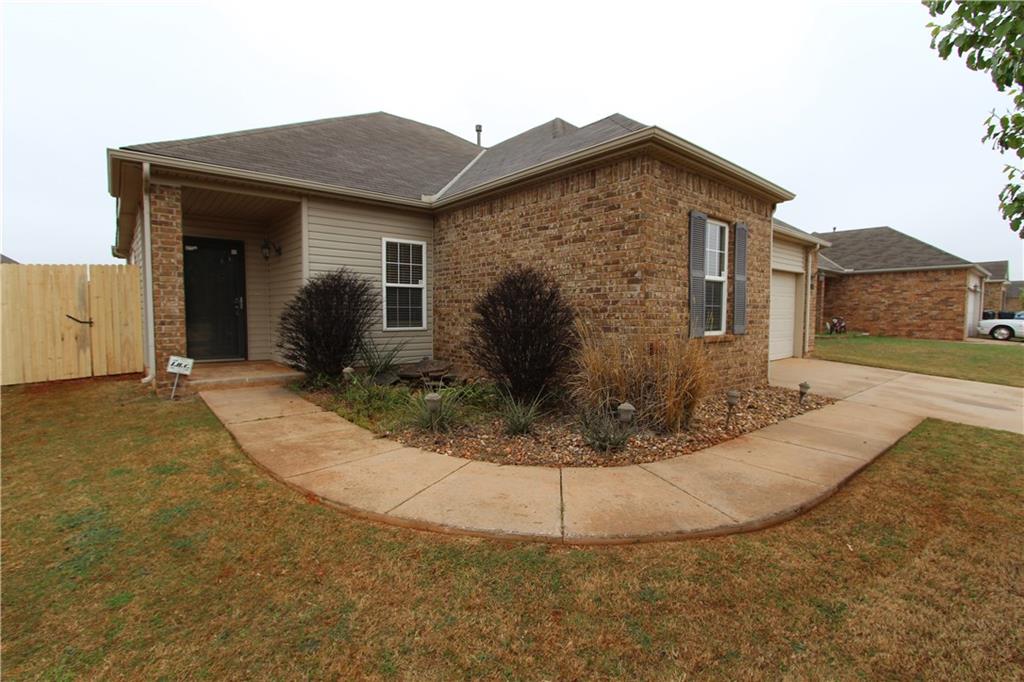 5913 Se 70th Street Property Photo 1