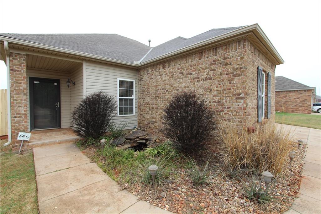 5913 Se 70th Street Property Photo 2