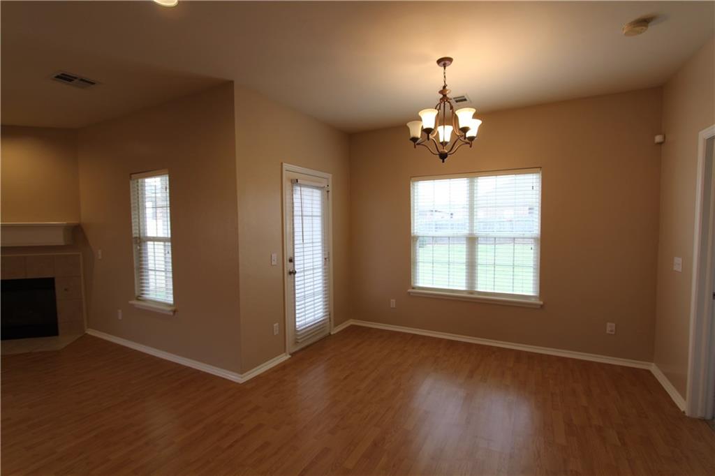5913 Se 70th Street Property Photo 6