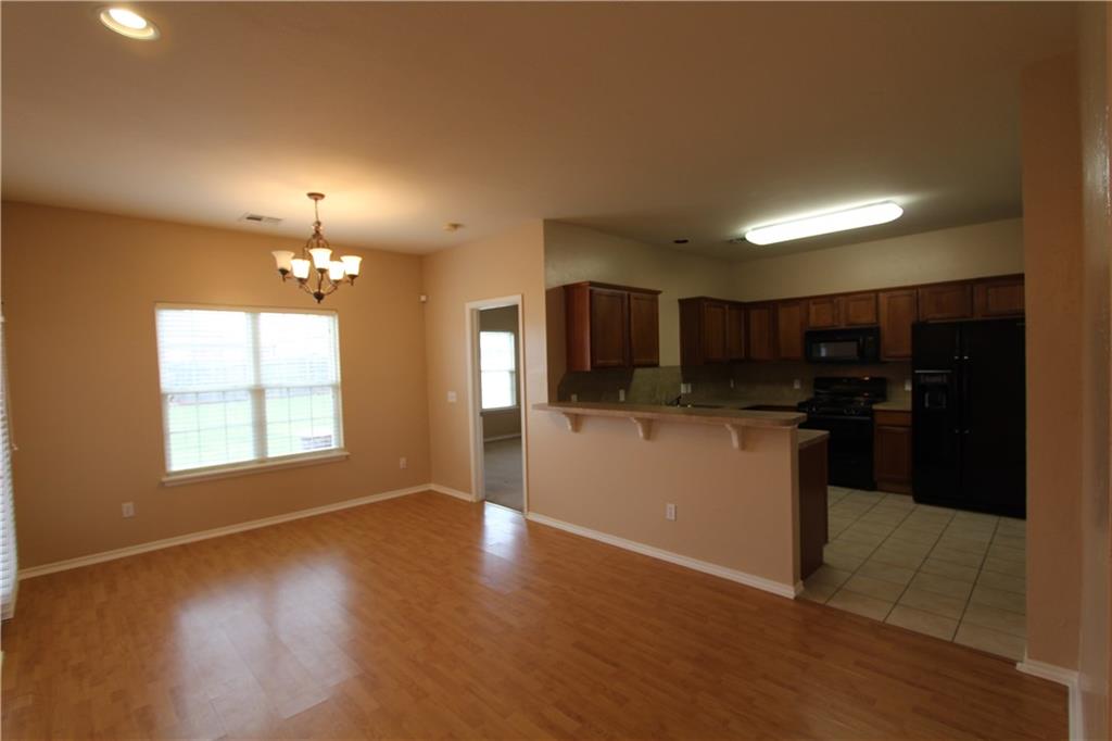 5913 Se 70th Street Property Photo 8