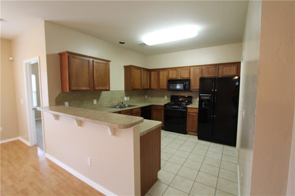 5913 Se 70th Street Property Photo 10