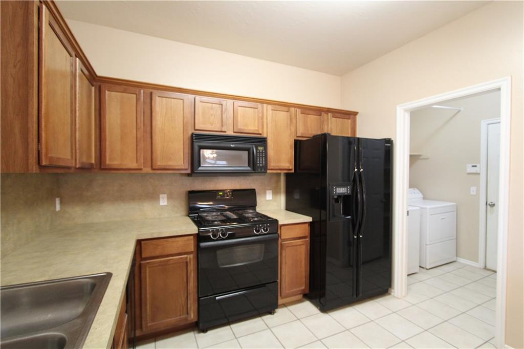 5913 Se 70th Street Property Photo 11
