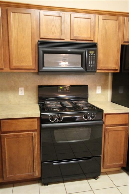 5913 Se 70th Street Property Photo 12