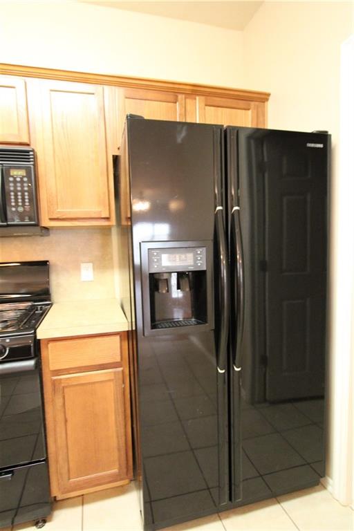 5913 Se 70th Street Property Photo 13