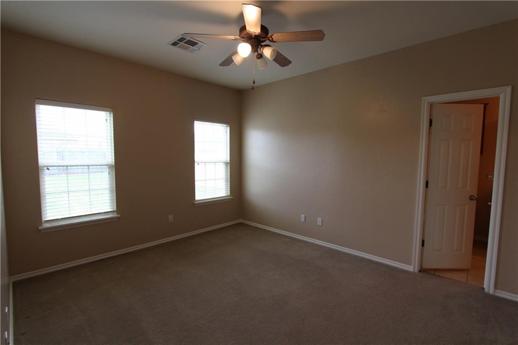 5913 Se 70th Street Property Photo 14