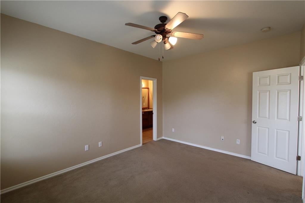 5913 Se 70th Street Property Photo 15