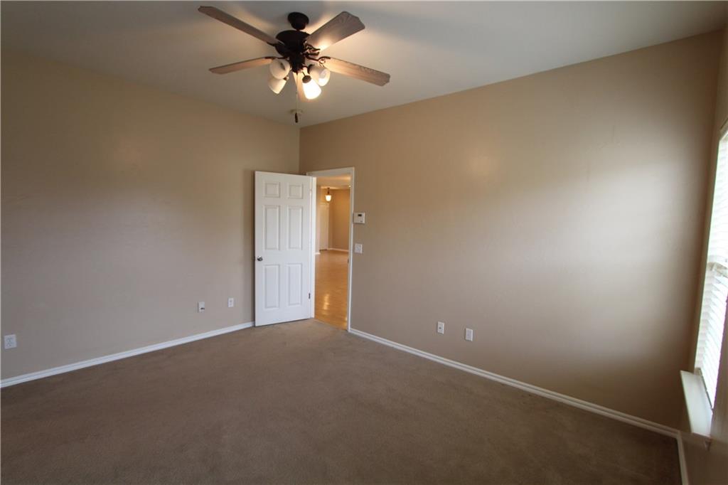 5913 Se 70th Street Property Photo 16