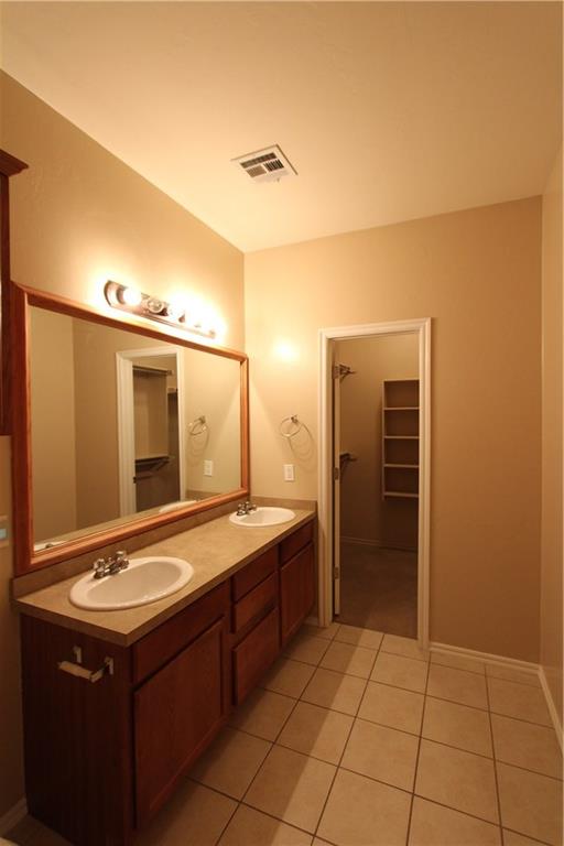 5913 Se 70th Street Property Photo 17