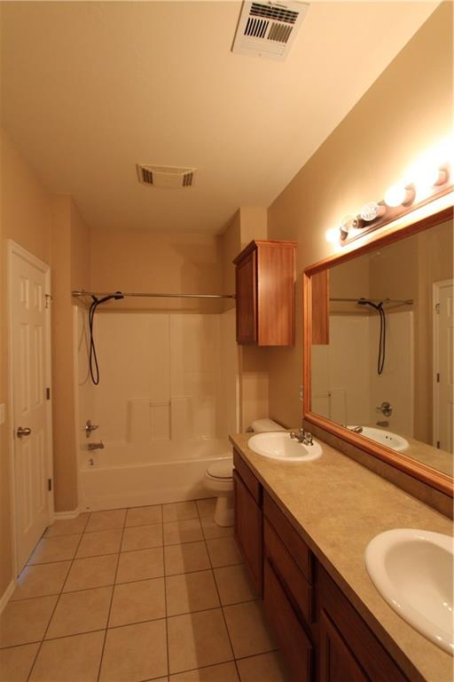 5913 Se 70th Street Property Photo 18