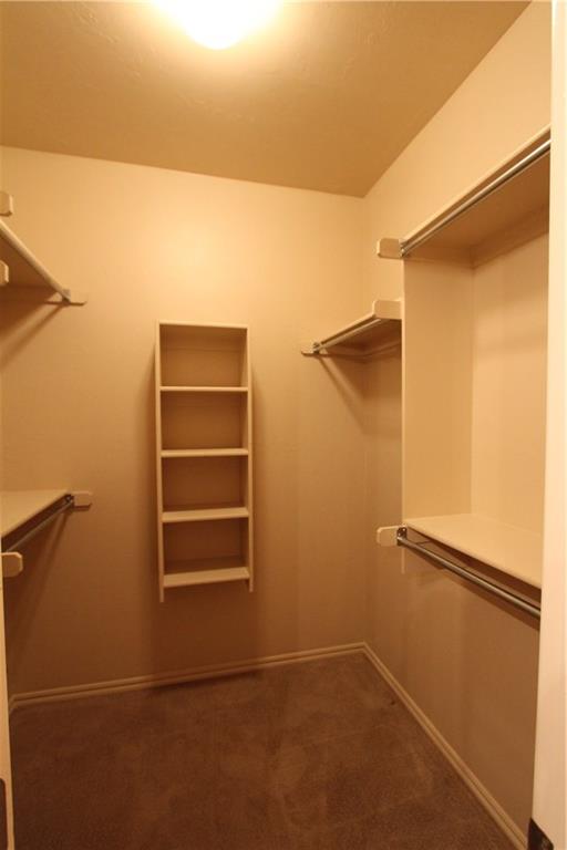 5913 Se 70th Street Property Photo 19