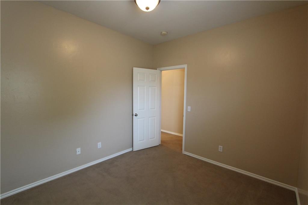 5913 Se 70th Street Property Photo 20