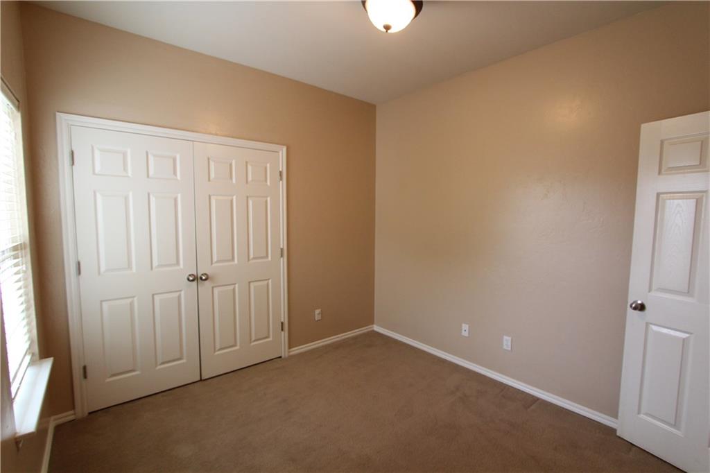 5913 Se 70th Street Property Photo 21