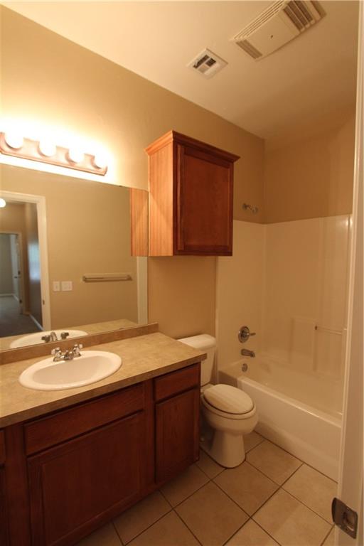 5913 Se 70th Street Property Photo 22
