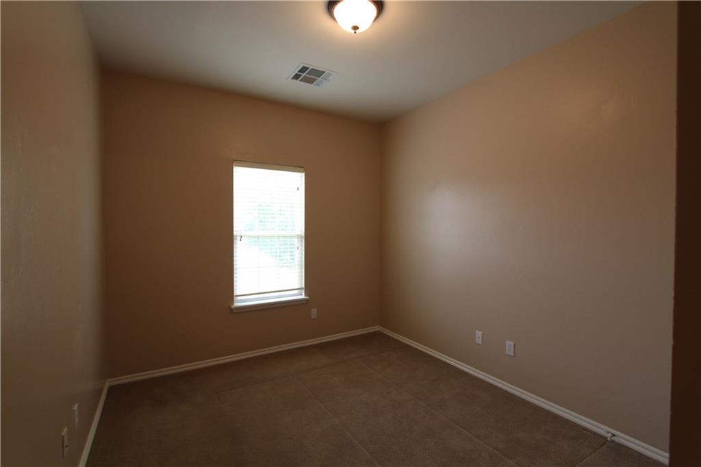 5913 Se 70th Street Property Photo 23