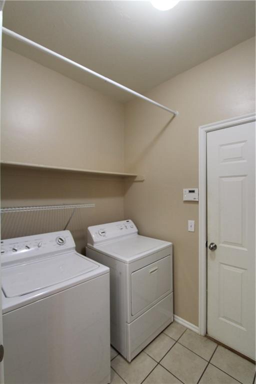 5913 Se 70th Street Property Photo 25