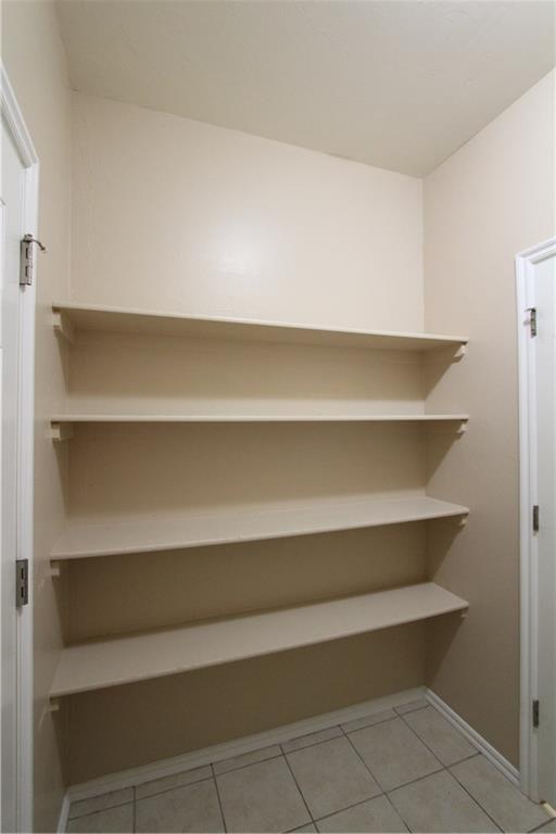 5913 Se 70th Street Property Photo 26