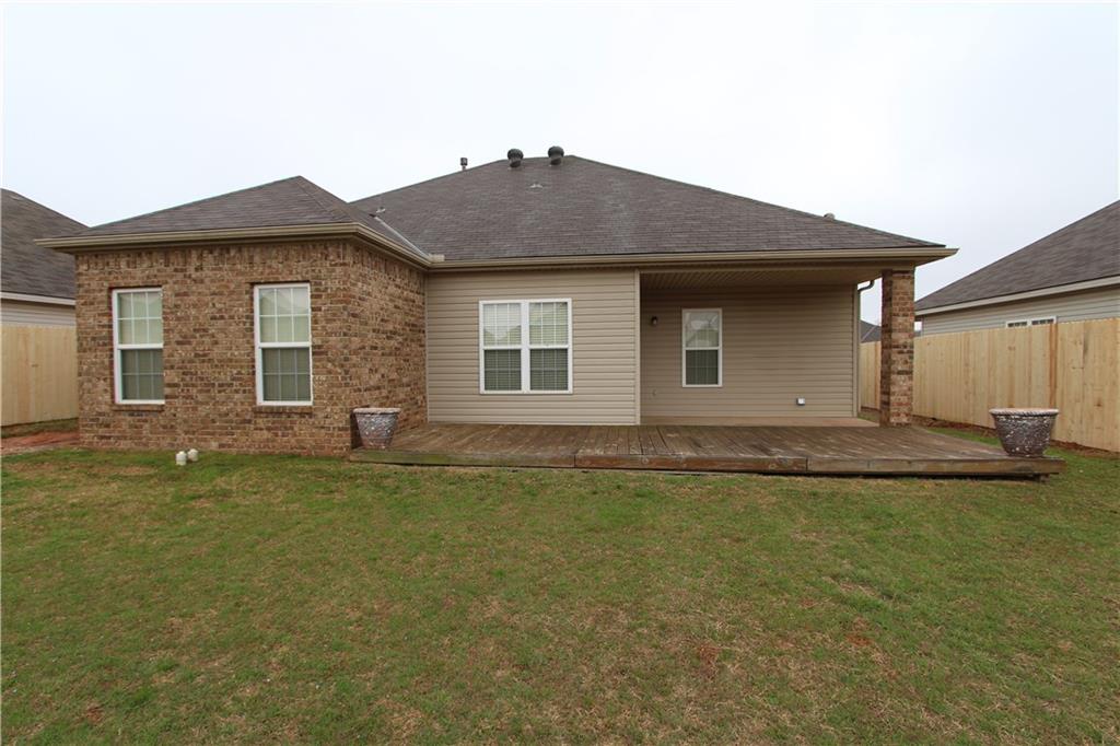 5913 Se 70th Street Property Photo 28