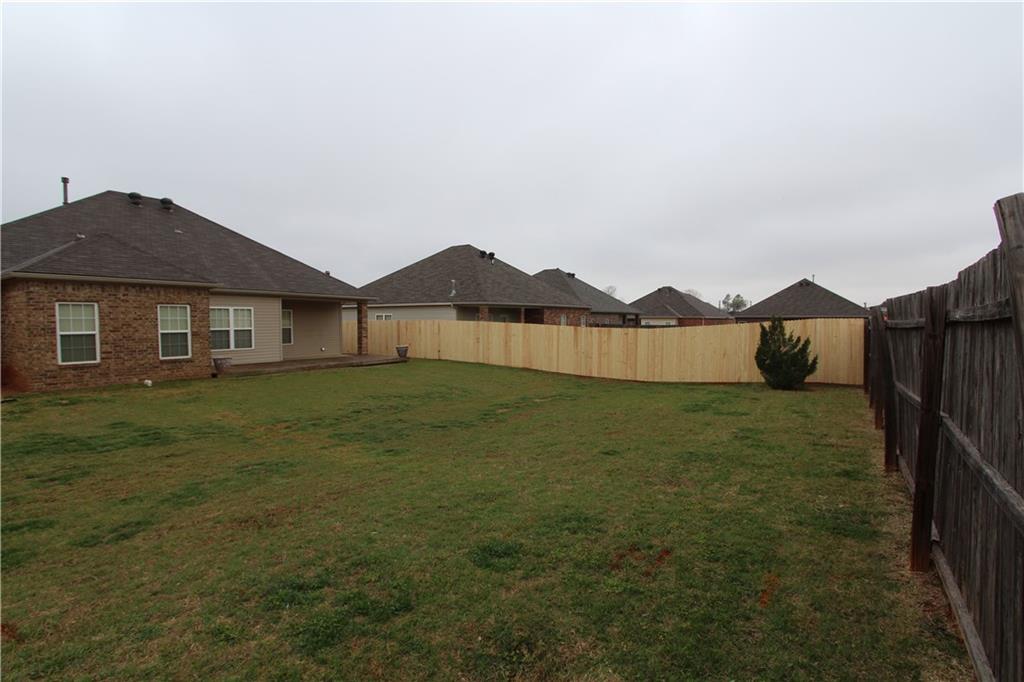 5913 Se 70th Street Property Photo 29