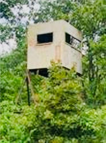 E 136 Road Property Photo 2